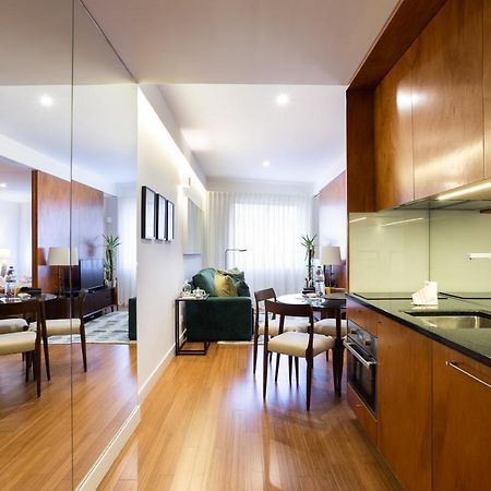 Kate Home'S Trindade Apartments - Porto'S City Centre Extérieur photo