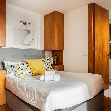Kate Home'S Trindade Apartments - Porto'S City Centre Extérieur photo
