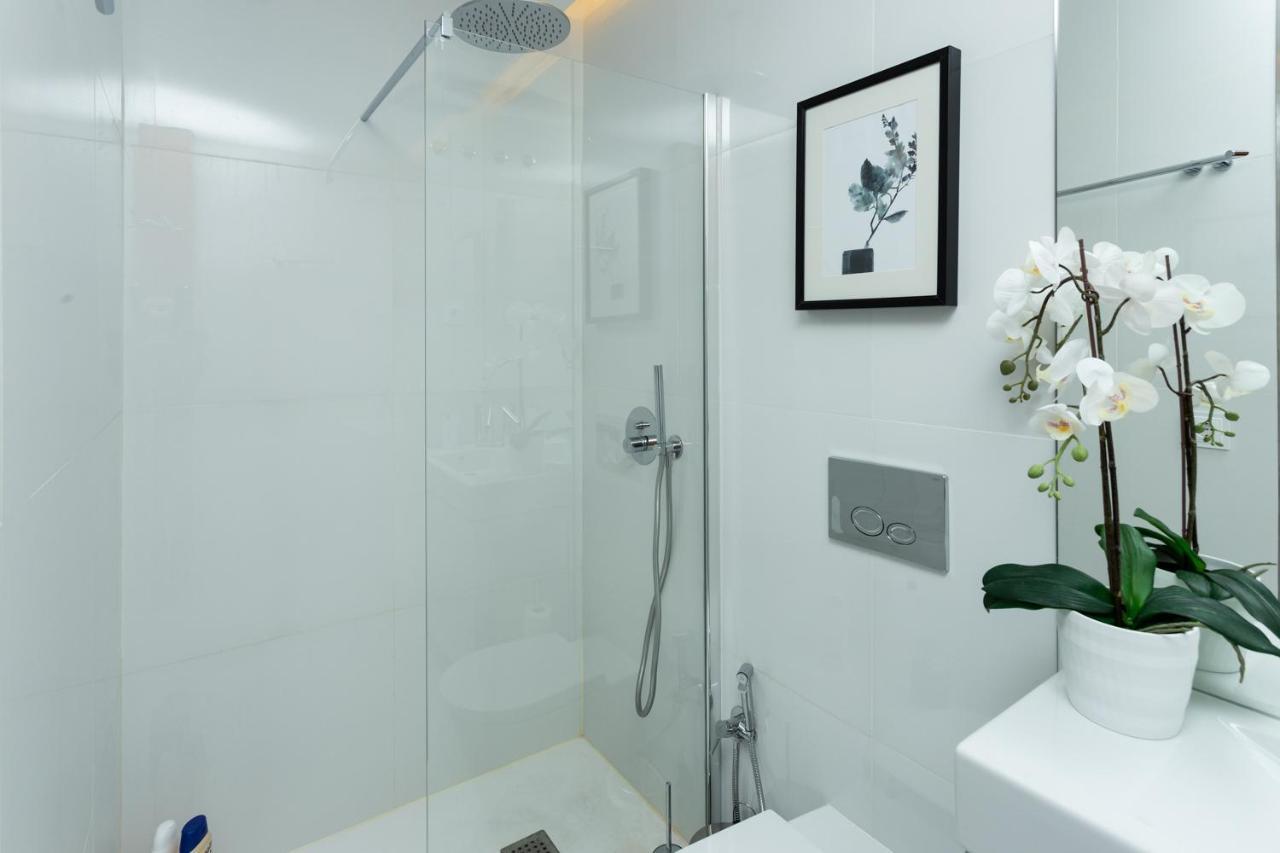 Kate Home'S Trindade Apartments - Porto'S City Centre Extérieur photo