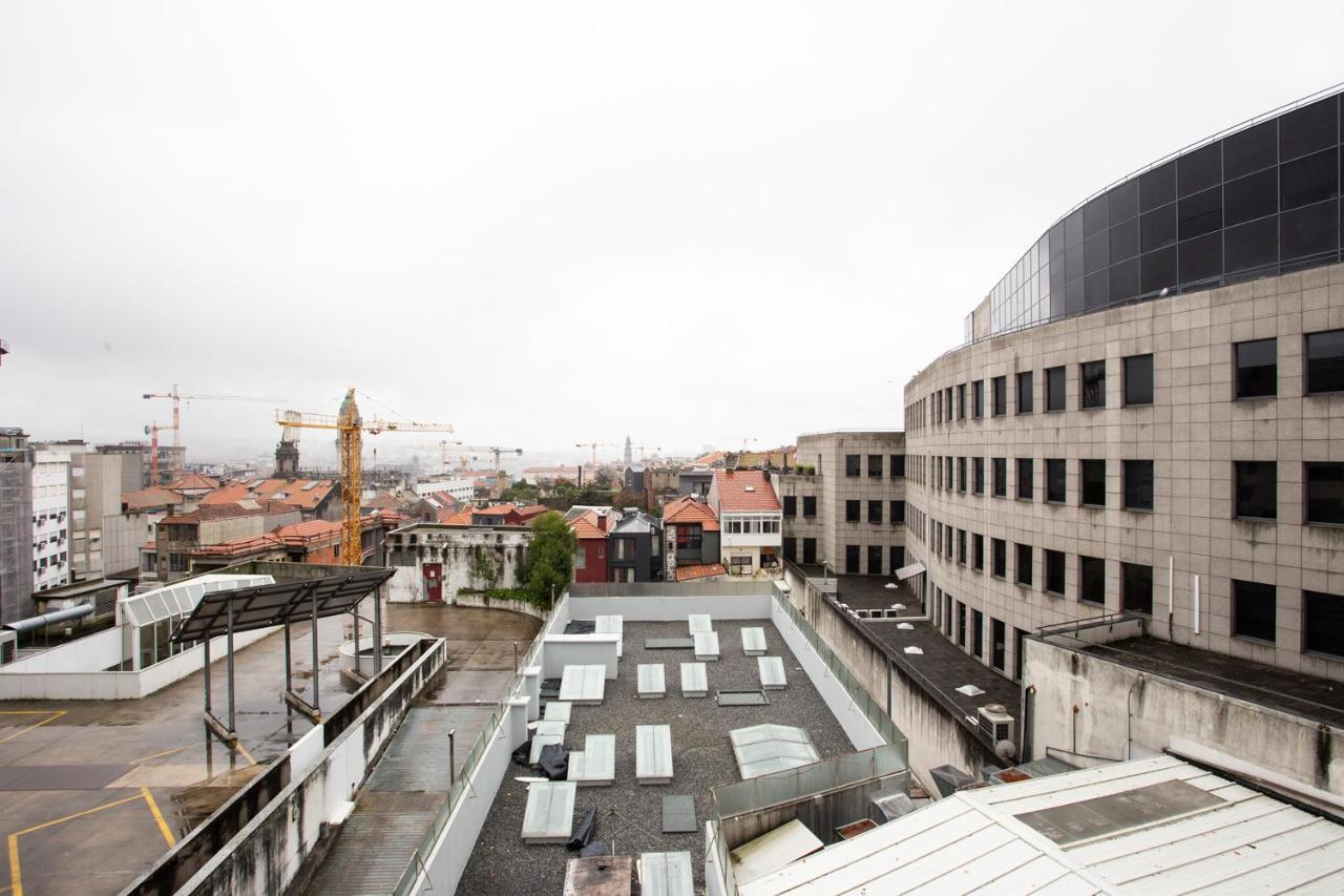Kate Home'S Trindade Apartments - Porto'S City Centre Extérieur photo