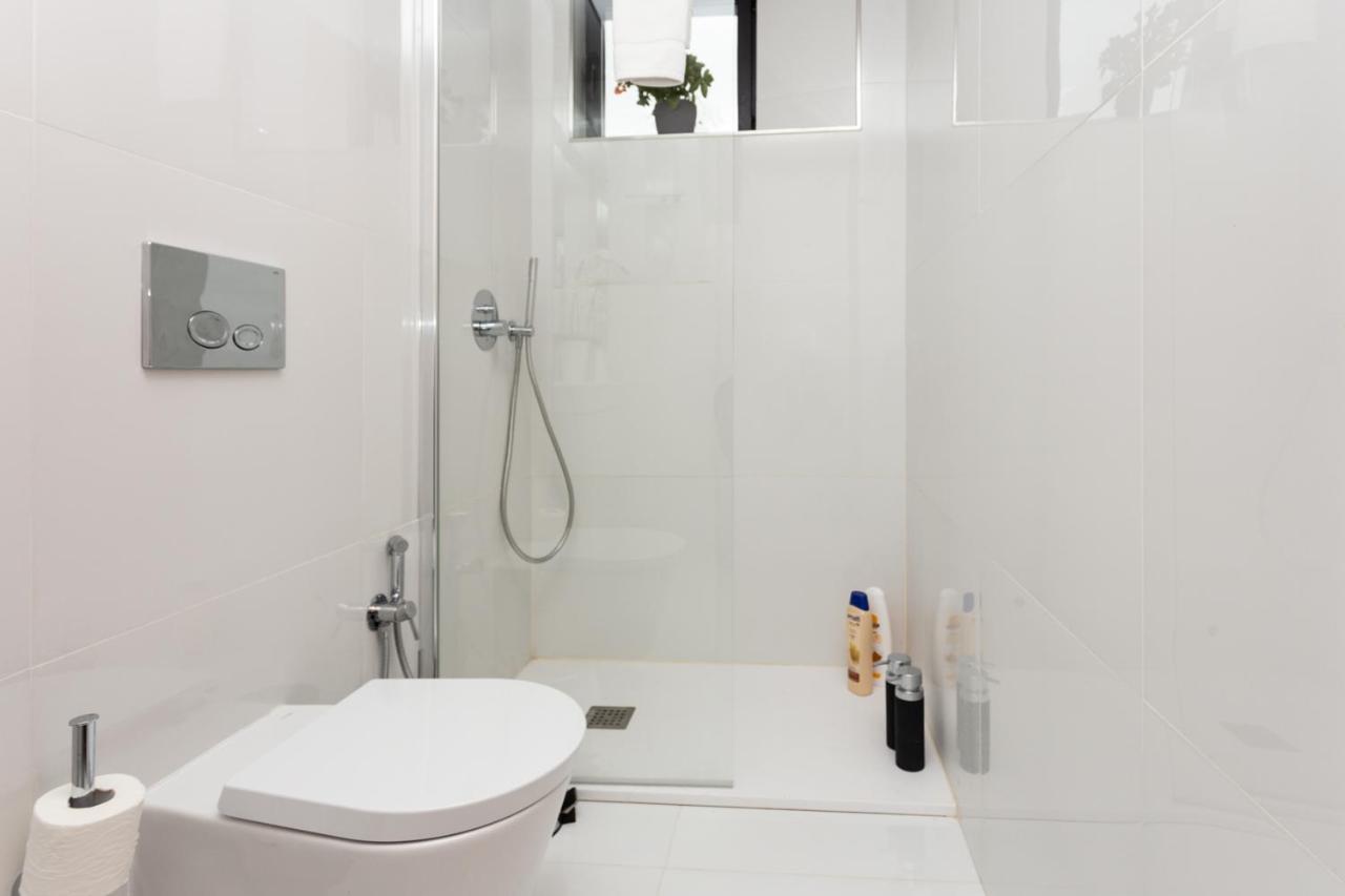 Kate Home'S Trindade Apartments - Porto'S City Centre Extérieur photo
